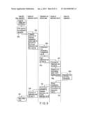 VIDEO PROCESSING APPARATUS AND CONTROL METHOD THEREOF diagram and image