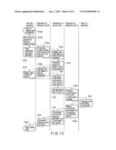 VIDEO PROCESSING APPARATUS AND CONTROL METHOD THEREOF diagram and image