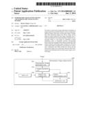 STEREOSCOPIC IMAGE OUTPUT DEVICE AND STEREOSCOPIC IMAGE OUTPUT METHOD diagram and image