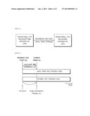 APPARATUS AND METHOD OF SYNCHRONIZING REFERENCE PICTURE AND ADDITIONAL     PICTURE OF REAL-TIME BROADCASTING PROGRAM diagram and image