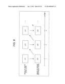 IMAGE PROCESSING APPARATUS, IMAGE PROCESSING METHOD, AND PROGRAM diagram and image