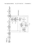 IMAGE PROCESSING APPARATUS, IMAGE PROCESSING METHOD, AND PROGRAM diagram and image