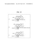 IMAGE PROCESSING APPARATUS, IMAGE PROCESSING METHOD, AND PROGRAM diagram and image