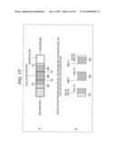 IMAGE PROCESSING APPARATUS, IMAGE PROCESSING METHOD, AND PROGRAM diagram and image