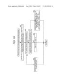 IMAGE PROCESSING APPARATUS, IMAGE PROCESSING METHOD, AND PROGRAM diagram and image