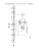 IMAGE PROCESSING APPARATUS, IMAGE PROCESSING METHOD, AND PROGRAM diagram and image