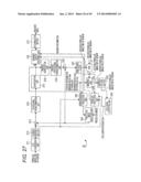 IMAGE PROCESSING APPARATUS, IMAGE PROCESSING METHOD, AND PROGRAM diagram and image