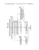 IMAGE PROCESSING APPARATUS, IMAGE PROCESSING METHOD, AND PROGRAM diagram and image