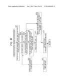 IMAGE PROCESSING APPARATUS, IMAGE PROCESSING METHOD, AND PROGRAM diagram and image