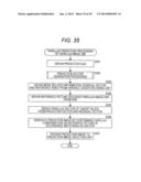 IMAGE PROCESSING APPARATUS, IMAGE PROCESSING METHOD, AND PROGRAM diagram and image