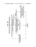 IMAGE PROCESSING APPARATUS, IMAGE PROCESSING METHOD, AND PROGRAM diagram and image