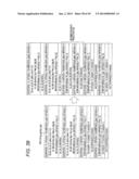 IMAGE PROCESSING APPARATUS, IMAGE PROCESSING METHOD, AND PROGRAM diagram and image