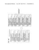 IMAGE PROCESSING APPARATUS, IMAGE PROCESSING METHOD, AND PROGRAM diagram and image