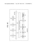 IMAGE PROCESSING APPARATUS, IMAGE PROCESSING METHOD, AND PROGRAM diagram and image