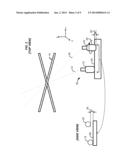 SYSTEM AND METHOD FOR ALIGNMENT OF STEREO VIEWS diagram and image