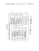 INFORMATION PROCESSING SYSTEM, INFORMATION PROCESSING DEVICE, IMAGING     DEVICE, AND INFORMATION PROCESSING METHOD diagram and image