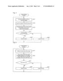 VIDEO DISPLAY DEVICE diagram and image