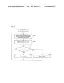 VIDEO DISPLAY DEVICE diagram and image