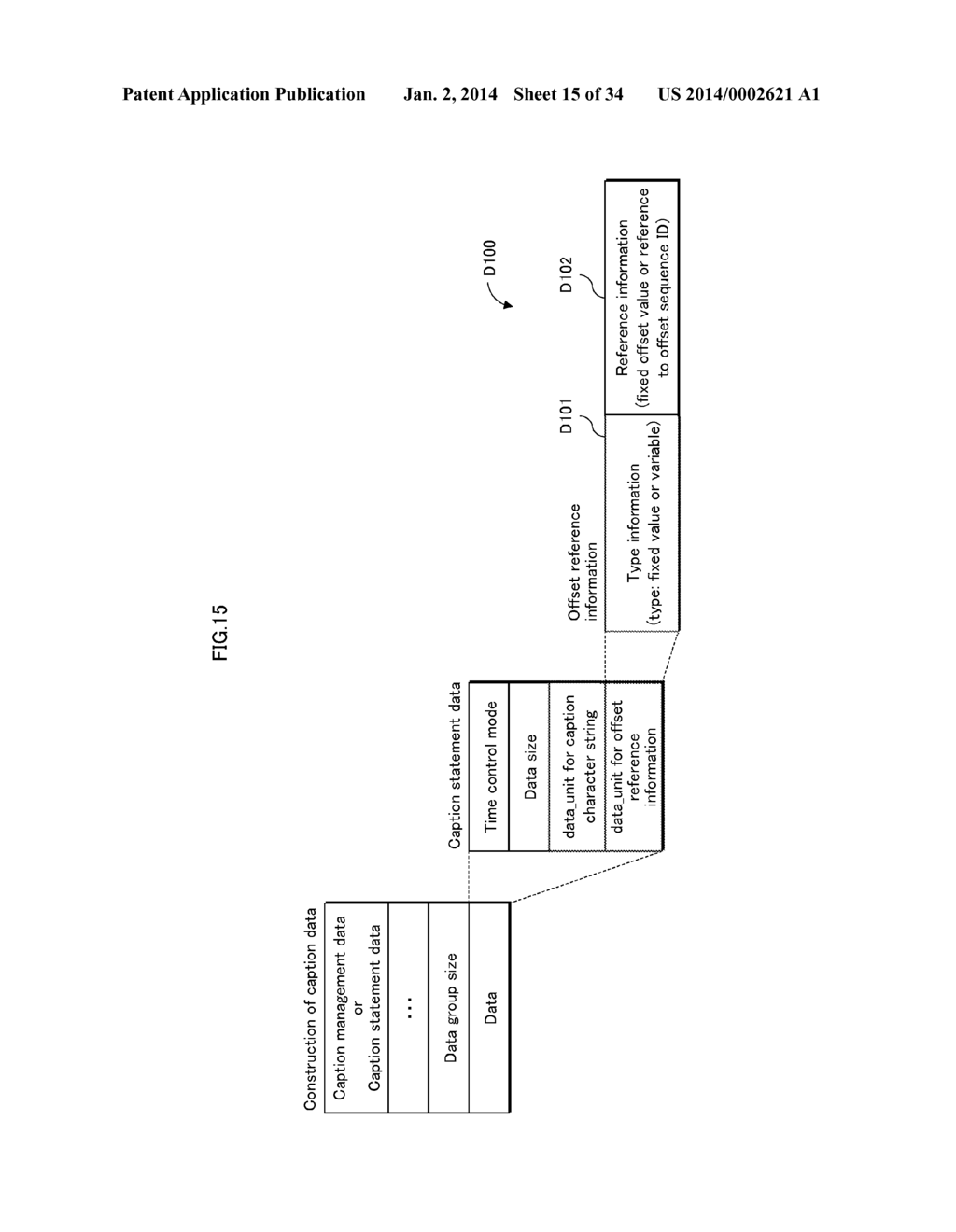 VIDEO PROCESSING DEVICE AND VIDEO PROCESSING METHOD - diagram, schematic, and image 16