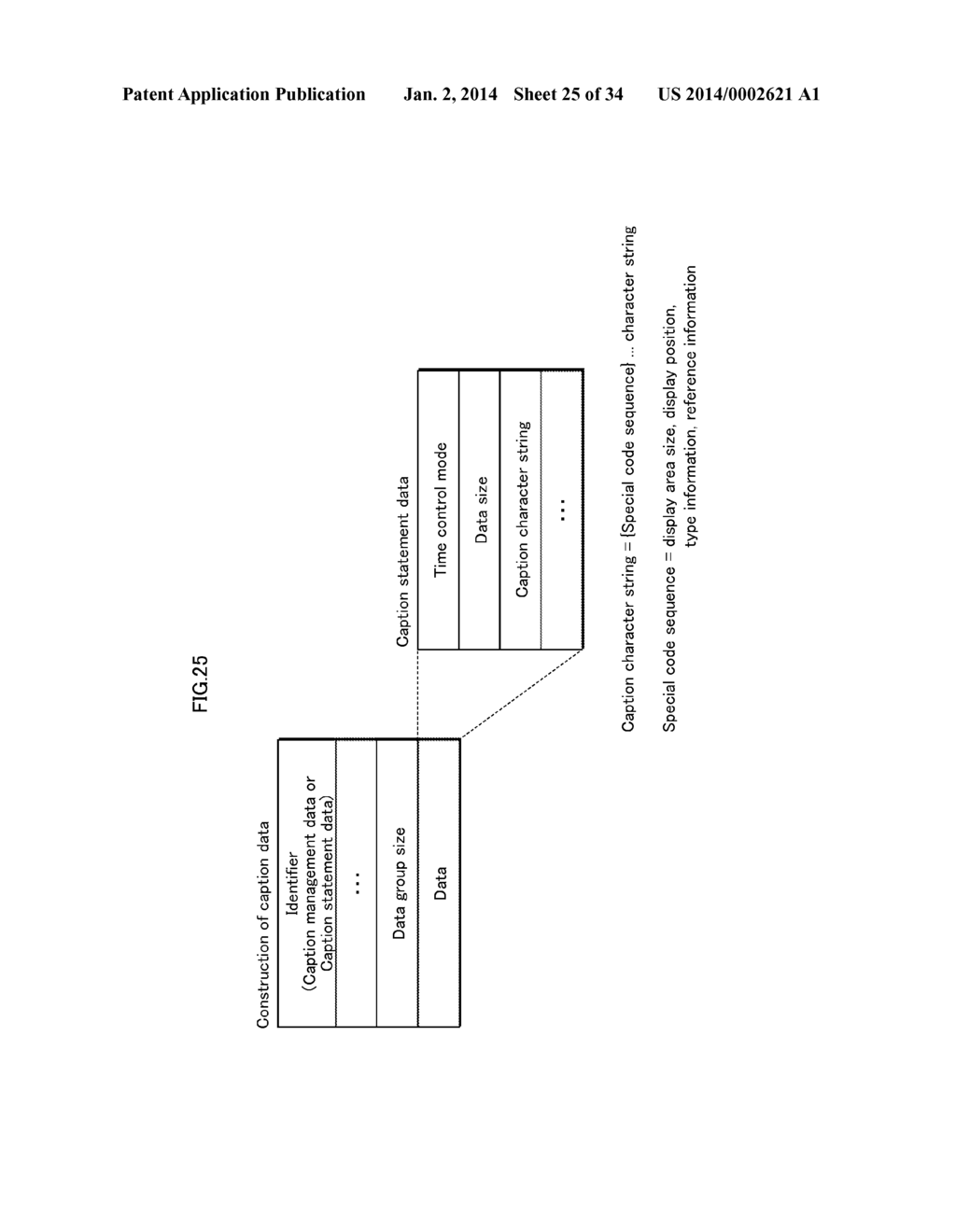 VIDEO PROCESSING DEVICE AND VIDEO PROCESSING METHOD - diagram, schematic, and image 26