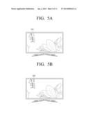 DISPLAY APPARATUS AND CONTROL METHOD THEREOF diagram and image