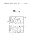 DISPLAY APPARATUS AND CONTROL METHOD THEREOF diagram and image