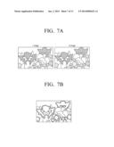 DISPLAY APPARATUS AND CONTROL METHOD THEREOF diagram and image