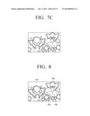 DISPLAY APPARATUS AND CONTROL METHOD THEREOF diagram and image