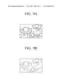 DISPLAY APPARATUS AND CONTROL METHOD THEREOF diagram and image