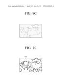 DISPLAY APPARATUS AND CONTROL METHOD THEREOF diagram and image