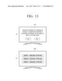 DISPLAY APPARATUS AND CONTROL METHOD THEREOF diagram and image