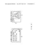 COLOR SIGNAL TRANSMISSION DEVICE, WIRELESS IMAGE TRANSMISSION SYSTEM, AND     TRANSMITTER diagram and image