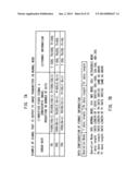 COLOR SIGNAL TRANSMISSION DEVICE, WIRELESS IMAGE TRANSMISSION SYSTEM, AND     TRANSMITTER diagram and image