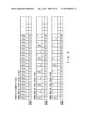 COLOR SIGNAL TRANSMISSION DEVICE, WIRELESS IMAGE TRANSMISSION SYSTEM, AND     TRANSMITTER diagram and image