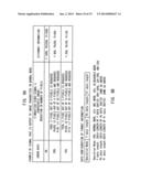 COLOR SIGNAL TRANSMISSION DEVICE, WIRELESS IMAGE TRANSMISSION SYSTEM, AND     TRANSMITTER diagram and image