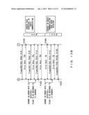 COLOR SIGNAL TRANSMISSION DEVICE, WIRELESS IMAGE TRANSMISSION SYSTEM, AND     TRANSMITTER diagram and image