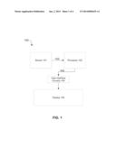 ENHANCED PERIPHERAL VISION EYEWEAR AND METHODS USING THE SAME diagram and image