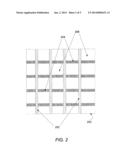 DETECTION OF DEFECTS EMBEDDED IN NOISE FOR INSPECTION IN SEMICONDUCTOR     MANUFACTURING diagram and image