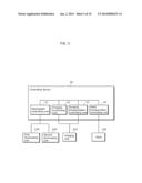 COMPONENT MOUNTER, HEAD, AND COMPONENT POSTURE RECOGNITION METHOD diagram and image