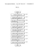 COMPONENT MOUNTER, HEAD, AND COMPONENT POSTURE RECOGNITION METHOD diagram and image