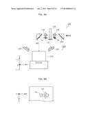 COMPONENT MOUNTER, HEAD, AND COMPONENT POSTURE RECOGNITION METHOD diagram and image