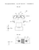 COMPONENT MOUNTER, HEAD, AND COMPONENT POSTURE RECOGNITION METHOD diagram and image