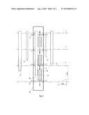 SYSTEM FOR IMAGING SAWN TIMBER diagram and image