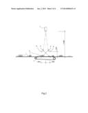 SYSTEM FOR IMAGING SAWN TIMBER diagram and image