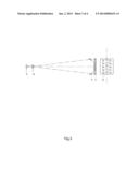 SYSTEM FOR IMAGING SAWN TIMBER diagram and image