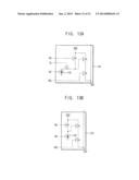 METHOD AND DEVICE OF MEASURING THE DISTANCE TO AN OBJECT diagram and image