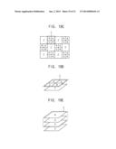 METHOD AND DEVICE OF MEASURING THE DISTANCE TO AN OBJECT diagram and image