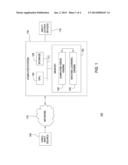 ANOMALOUS STATIONARY OBJECT DETECTION AND REPORTING diagram and image