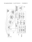 ANOMALOUS STATIONARY OBJECT DETECTION AND REPORTING diagram and image