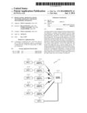 IMAGE SAVING APPARATUS, IMAGE TRANSFER APPARATUS AND IMAGE TRANSMISSION     APPARATUS diagram and image